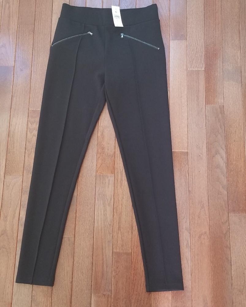 LOU & GREY leggings